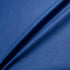 Rich Blue Double-Sided Cotton Denim