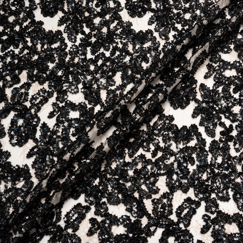 Little Black Dress Fabric | Luxury Cocktail Dress Fabrics Little Black Dress Fabric | Luxury Cocktail Dress Fabrics