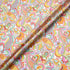'Mr Paisley' Liberty Cotton Tana Lawn