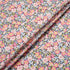 Pink 'Gabriella Gisou' Liberty Cotton Tana Lawn