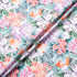 'Poppy & Freddie' Liberty Cotton Tana Lawn