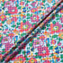 Blue 'Betsy Check' Liberty Cotton Tana Lawn