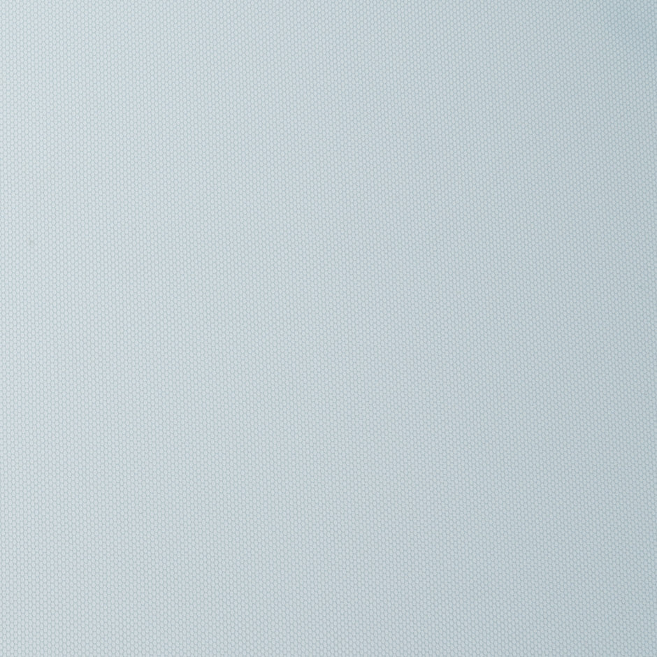 Teal Green Illusion Tulle