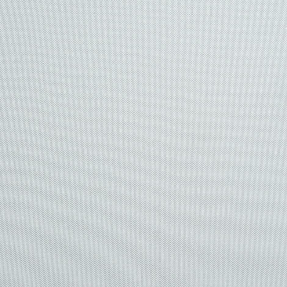 Sage Green Illusion Tulle