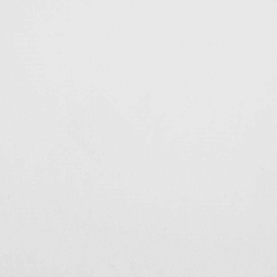 Elephant Grey Illusion Tulle