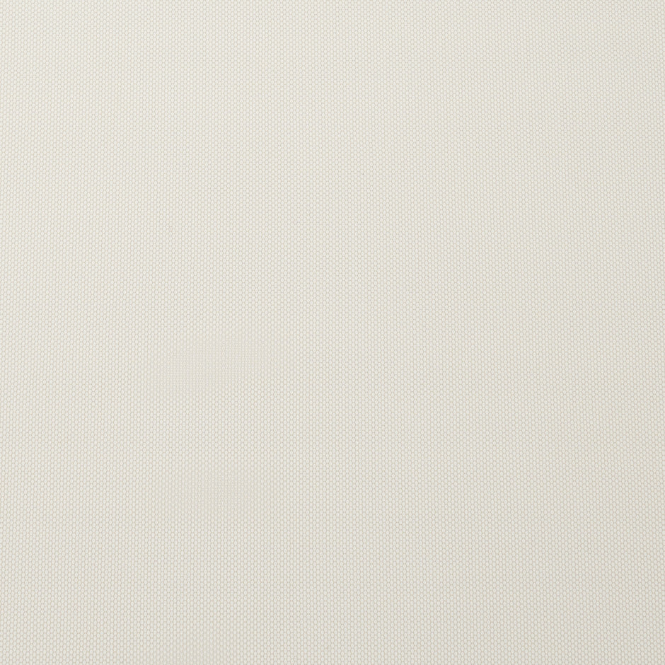 Toffee Illusion Tulle