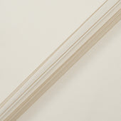 Toffee Illusion Tulle