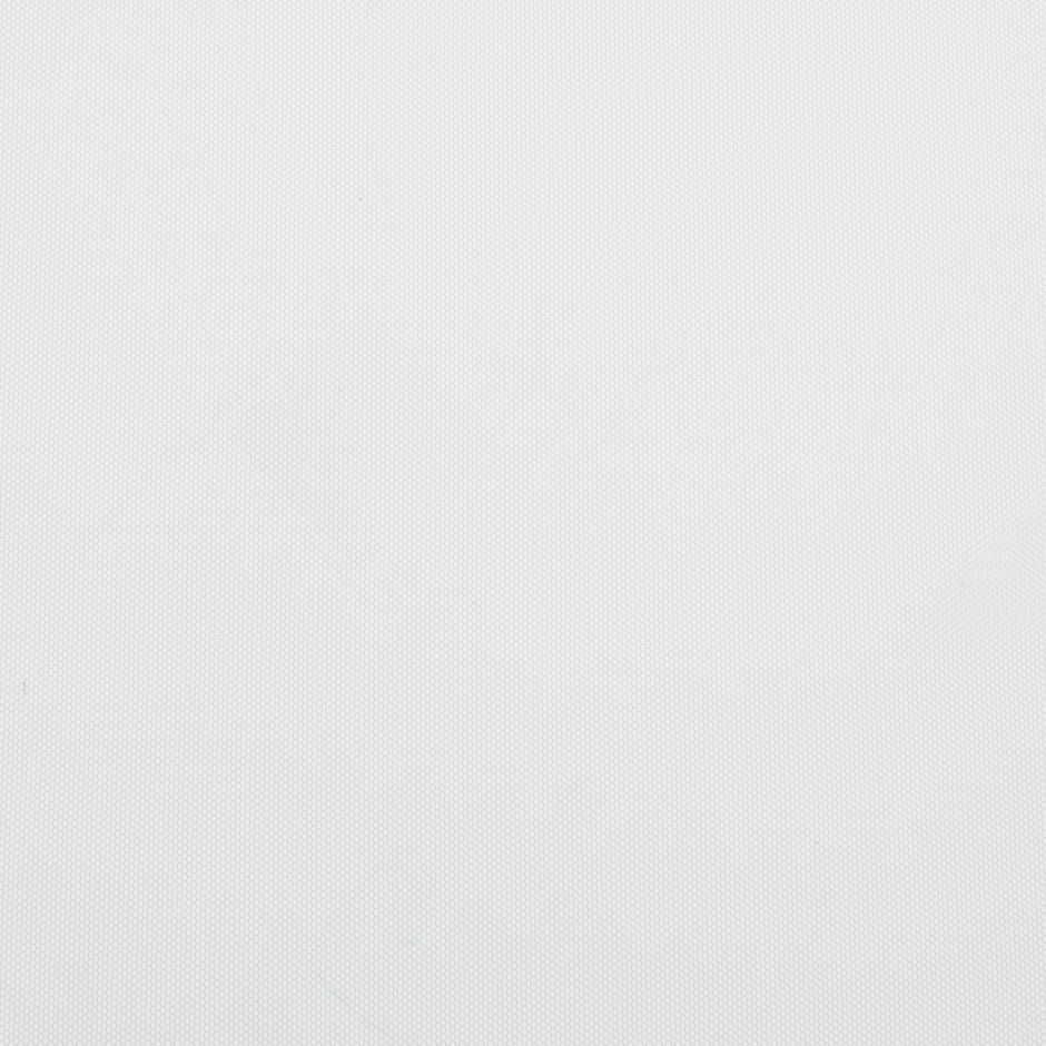 Soft Tobacco Illusion Tulle