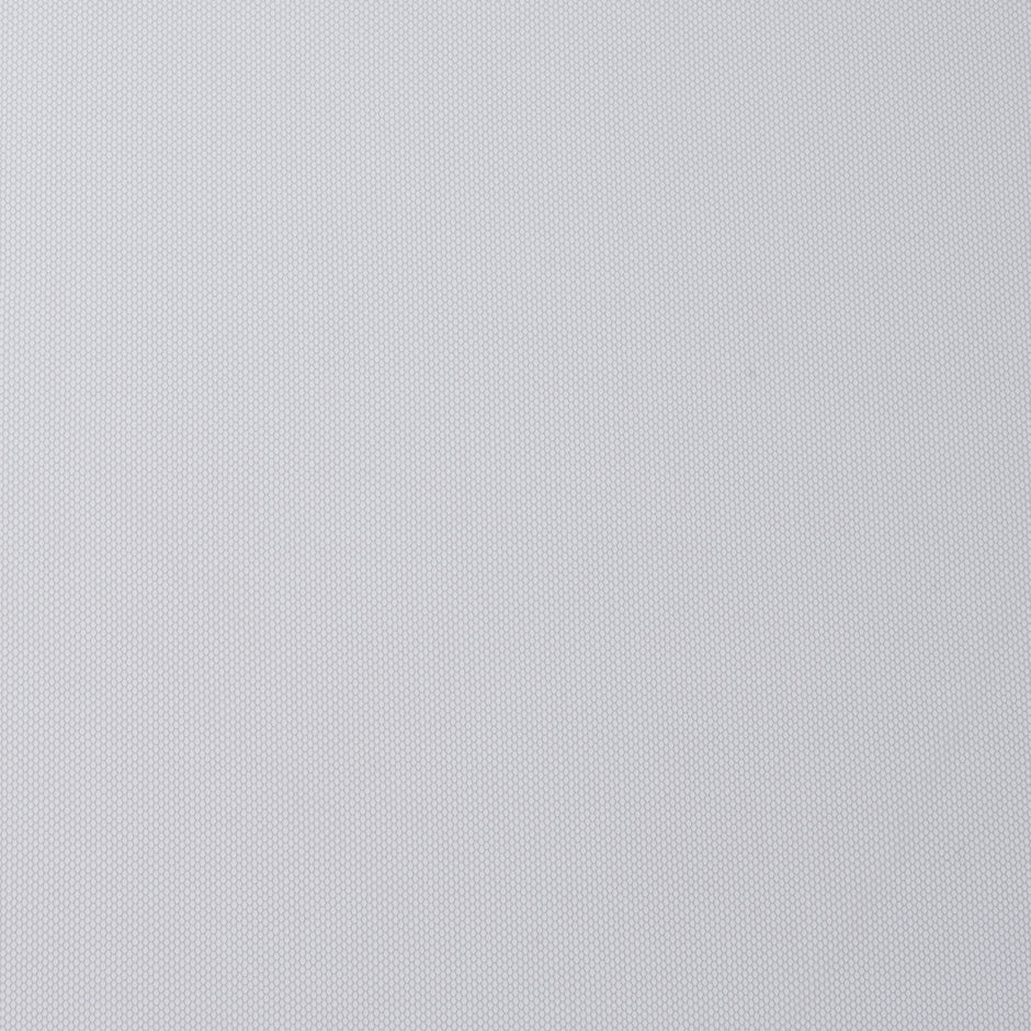 Slate Grey Illusion Tulle