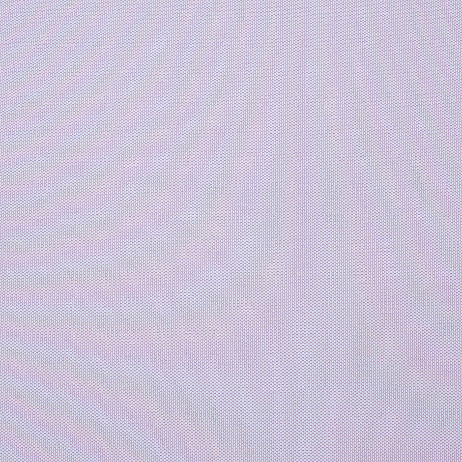 Deep Purple Illusion Tulle