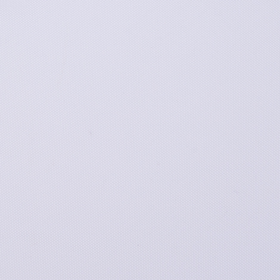 Lilac Illusion Tulle