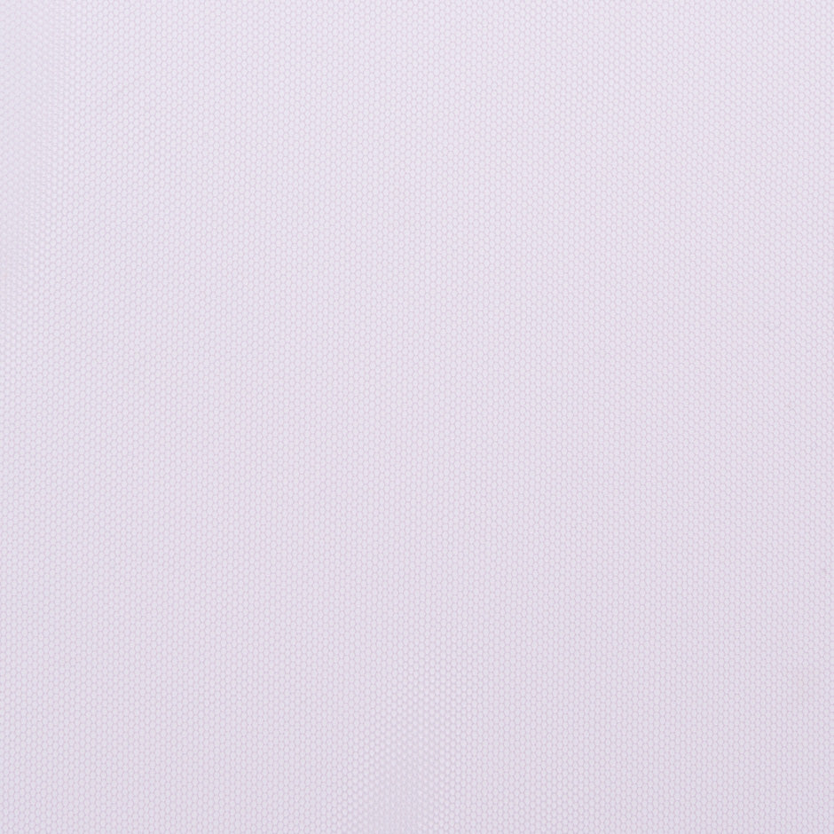 Bubble Gum Pink Illusion Tulle