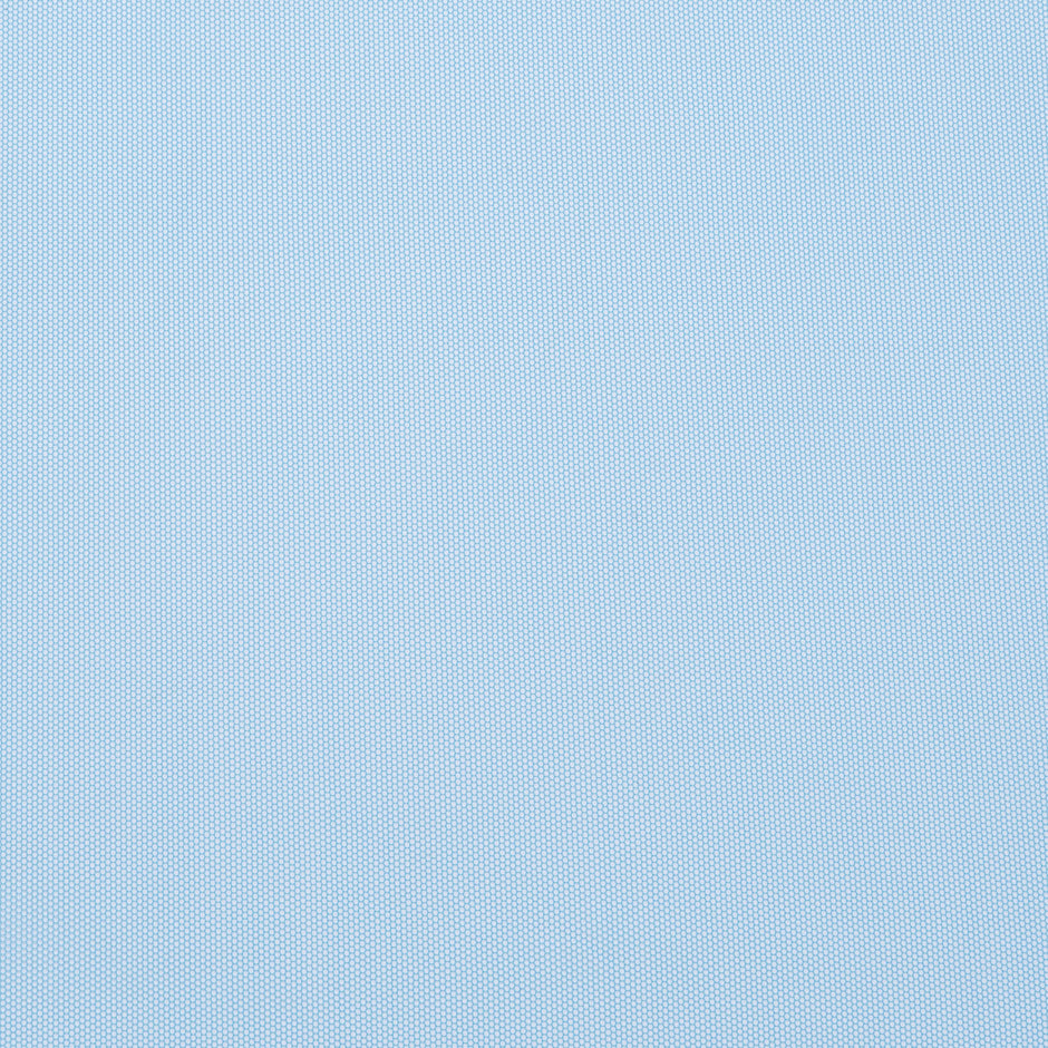 Turquoise Blue Polyamide Tulle