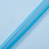 Turquoise Blue Polyamide Tulle
