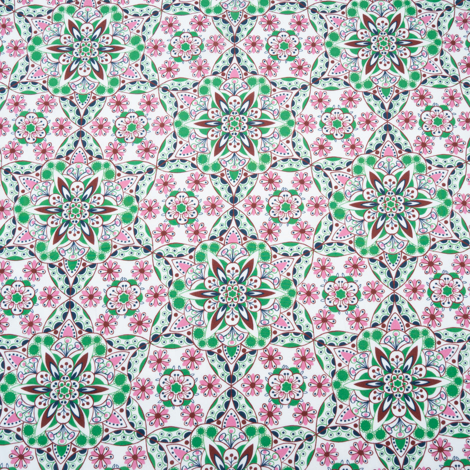 'Serenity' Liberty Cotton Tana Lawn