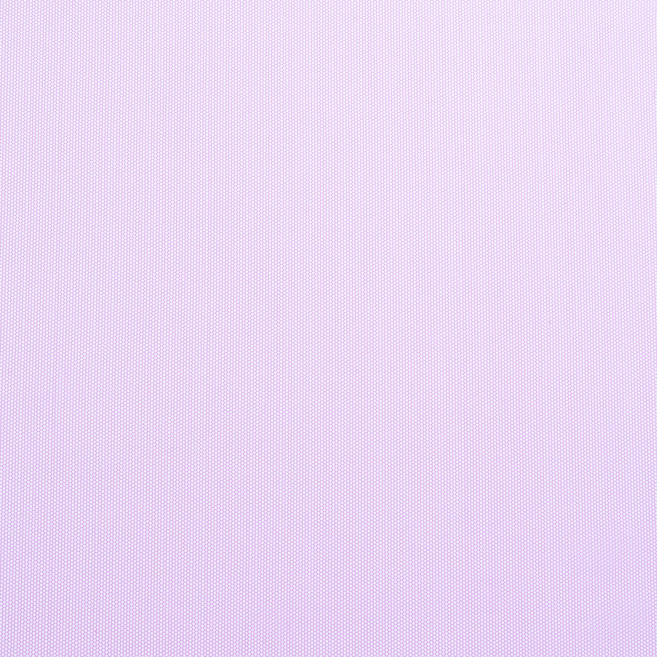 Electric Pink Polyamide Tulle