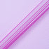 Electric Pink Polyamide Tulle