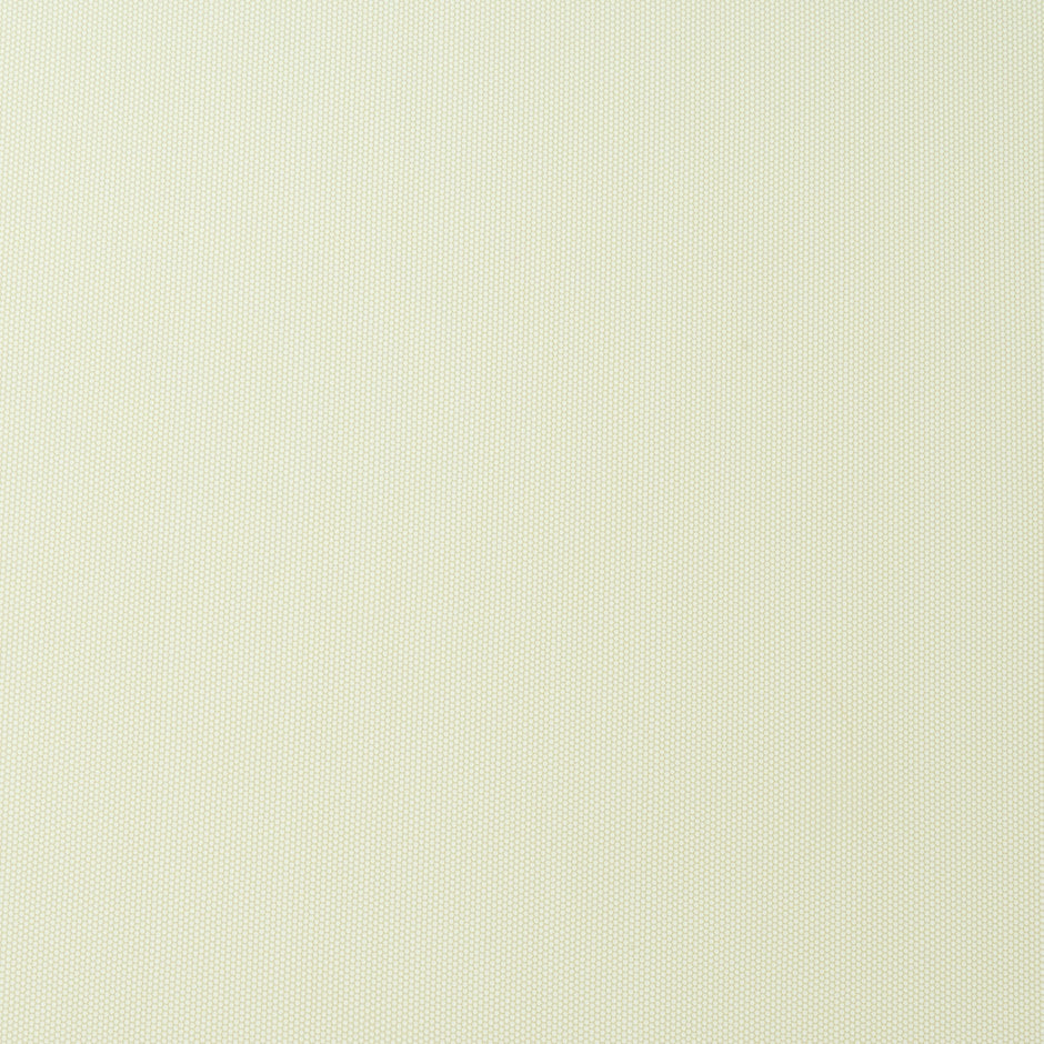 Olive Green Polyamide Tulle