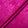 Magenta Floral Jacquard Stretch Microfibre