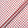 Red Spotted White Dani Maki Cotton