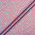 Pink & Red Spotted Pink Dani Maki Cotton