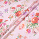By Metre