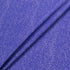 Purple Spotted Silk Crêpe de Chine