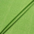 Apple Green Spotted Silk Crêpe de Chine