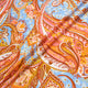 Default Title