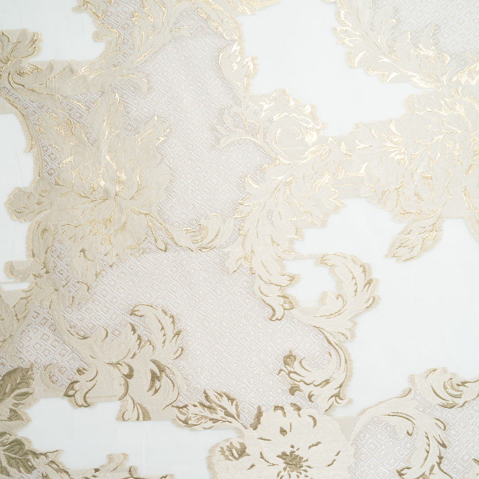 Evening Gown Fabric Material | Luxury Evening Dress Fabric Evening Gown Fabric Material | Luxury Evening Dress Fabric