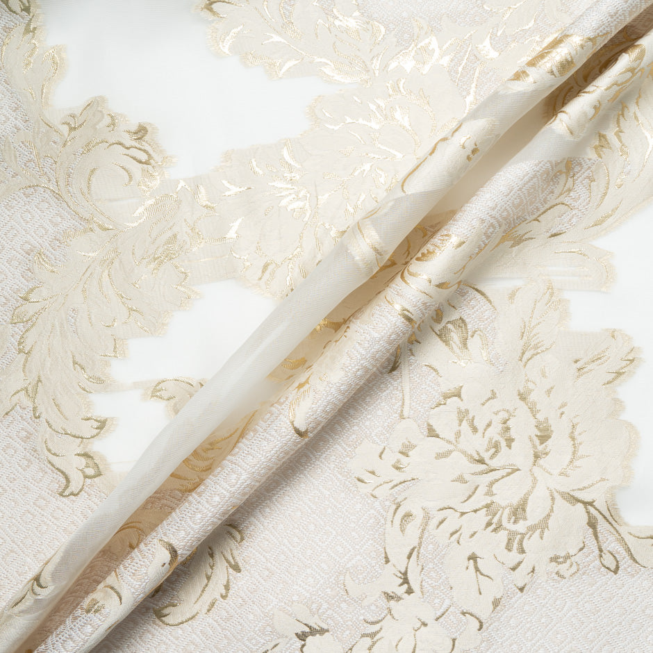 Evening Gown Fabric Material | Luxury Evening Dress Fabric Evening Gown Fabric Material | Luxury Evening Dress Fabric