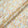 Spotted & Butterfly Cotton Blend Metallic Jacquard