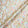 Multi Spotted & Butterfly Cotton Blend Metallic Jacquard