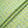 Blue 'Bamboo' Printed Green Silk Twill