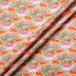 'Poppy Canopy' Liberty Cotton Tana Lawn