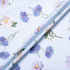 'Posy Scatter' Liberty Cotton Tana Lawn