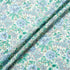 'Vine Garden' Liberty Cotton Tana Lawn