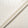 Cream Sequin Embroidered Linen Blend