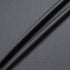 Cobalt Grey Superfine Pure Wool Suiting