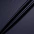 Midnight Blue Superfine Pure Wool Suiting