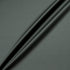 Dark Olive Green Superfine Pure Wool Suiting