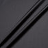 Dark Grey Superfine Pure Wool Suiting