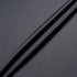 Slate Grey Superfine Pure Wool Suiting