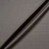 Mid Brown Superfine Pure Wool Suiting