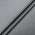 Mid Grey Superfine Pure Wool Suiting