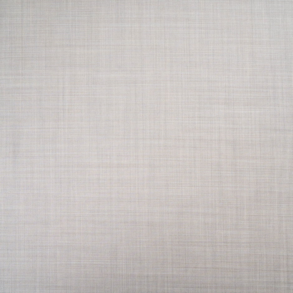 Oatmeal Superfine Pure Wool Suiting