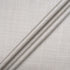 Oatmeal Superfine Pure Wool Suiting