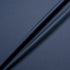 Navy Blue Superfine Pure Wool 15 MilMil
