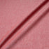 Berry Red Handkerchief Linen