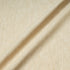 Beige Handkerchief Linen